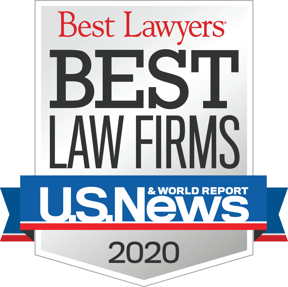 US News - Best Lawyers® Beste Anwaltskanzleien