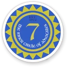 Inner Circle of Advocates