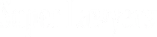 SuperLawyers