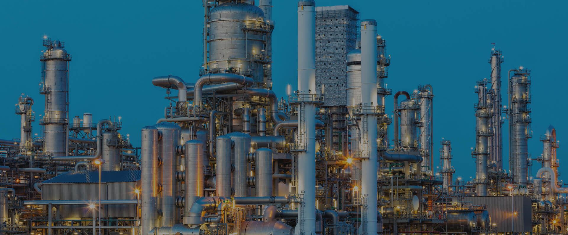 Beaumont Plant Explosion Attorneys Arnold &amp; Itkin LLP