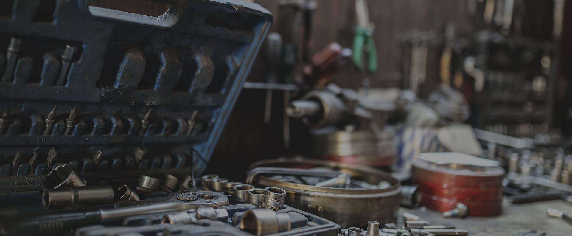 Defective Tool Injury Lawyers Arnold & Itkin LLP