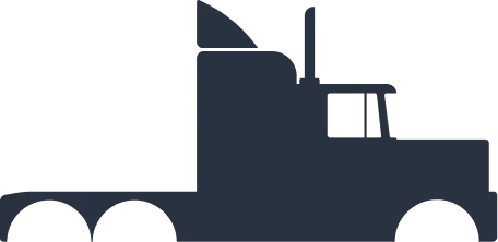 Engine & Drivetrain