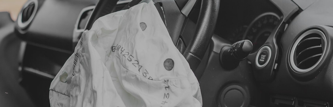 The Rules – and Your Rights – after Getting into a Texas Car Crash