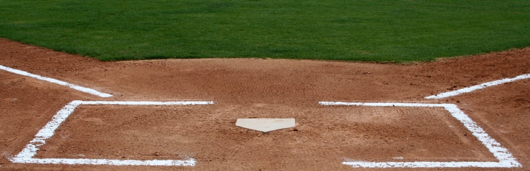 US baseball rocked by drug claims, Sports