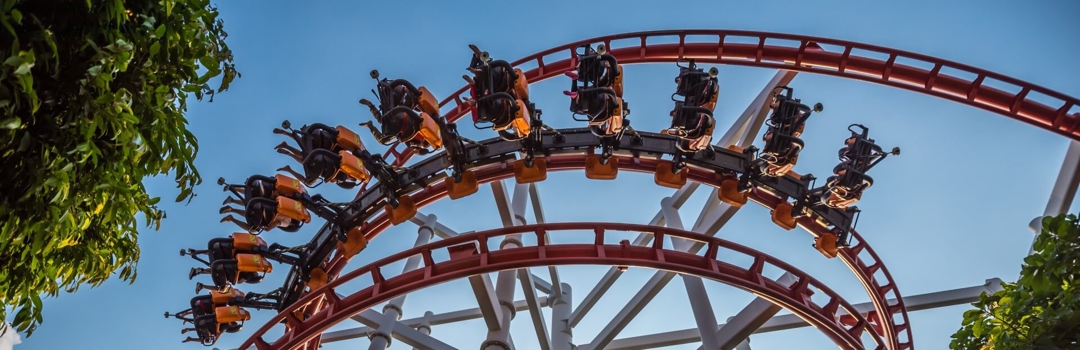 Solved Problem 4: Passengers in a carnival ride In the