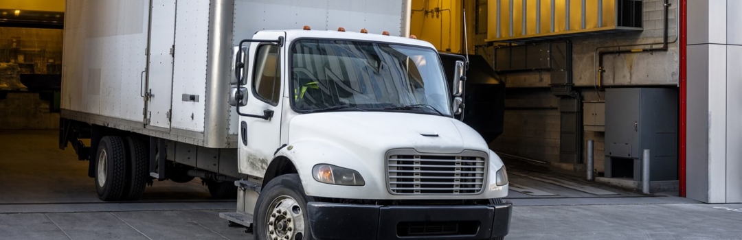 7 Things You Need to Know About Your First Year as a New Truck Driver