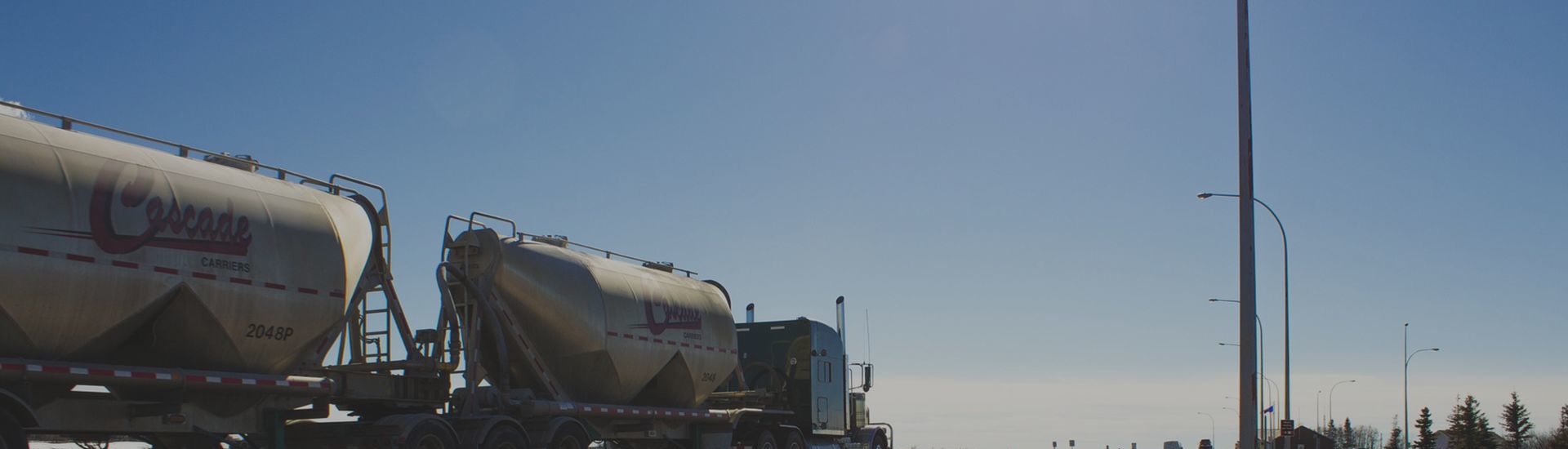 New Mexico Accident Kills 4 Oilfield Workers & 1 Truck Driver
