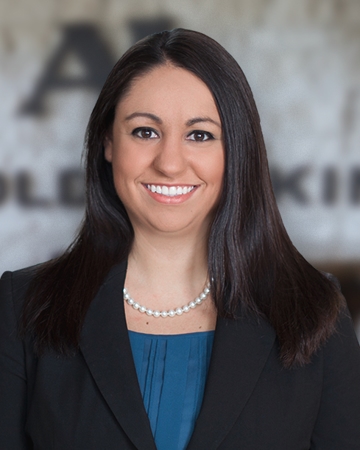 Kala Sellers
