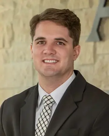 Ryan Chapman