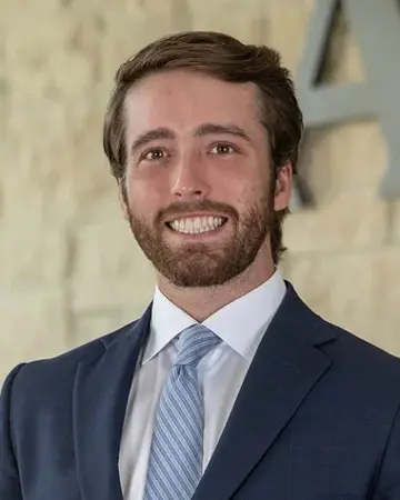 Tyler Merkley