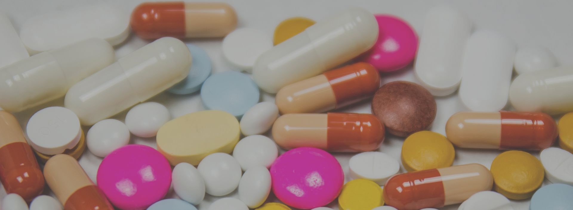 Arnold & Itkin Obtain Risperdal Settlement Days Before Trial