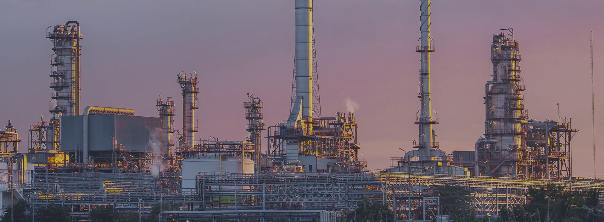 History's Worst Chemical Plant Accidents