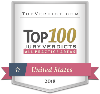 Top 100 Jury-Urteile