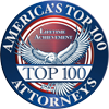 America's Top 100 Attorneys