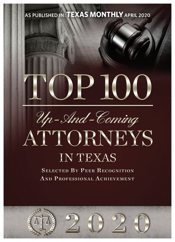 Kyle Findley | Arnold & Itkin LLP