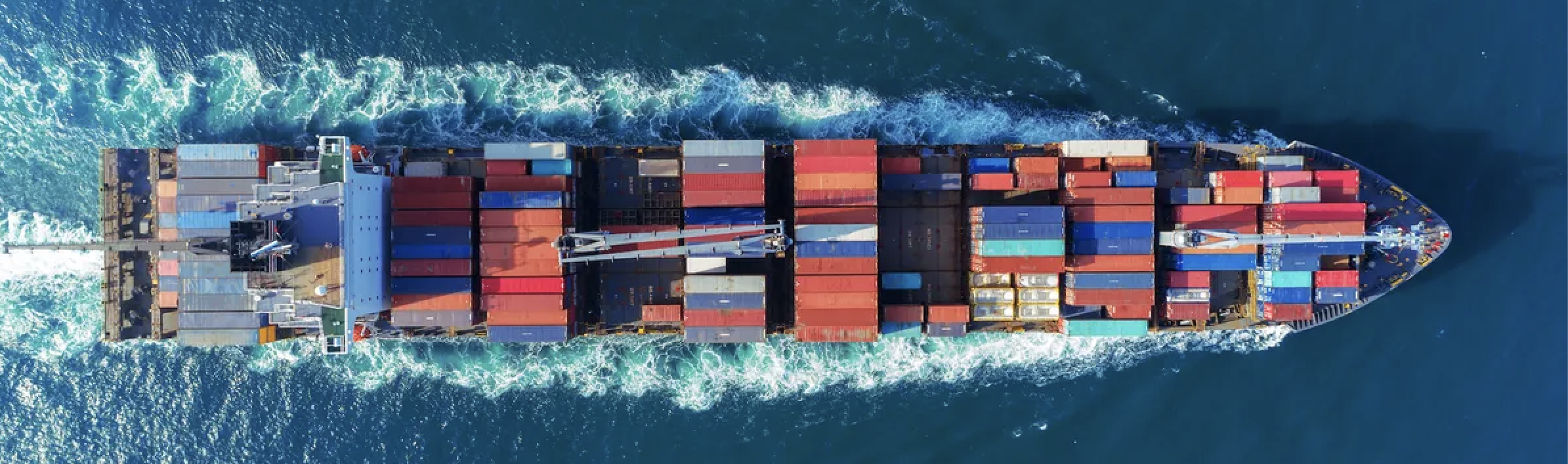 The Role of Watchkeeping in Engine Room Safety