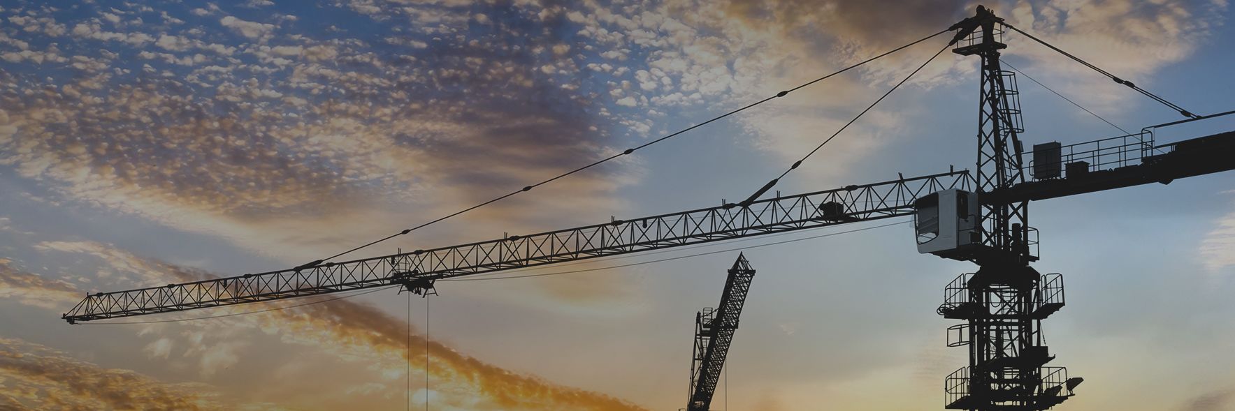 Разрешение на монтаж. Регистрация крана в ростехнадзоре. Контэкс кран саммера. Разрешение на применение ростехнадзора. Аккредитация лаборатории нк.