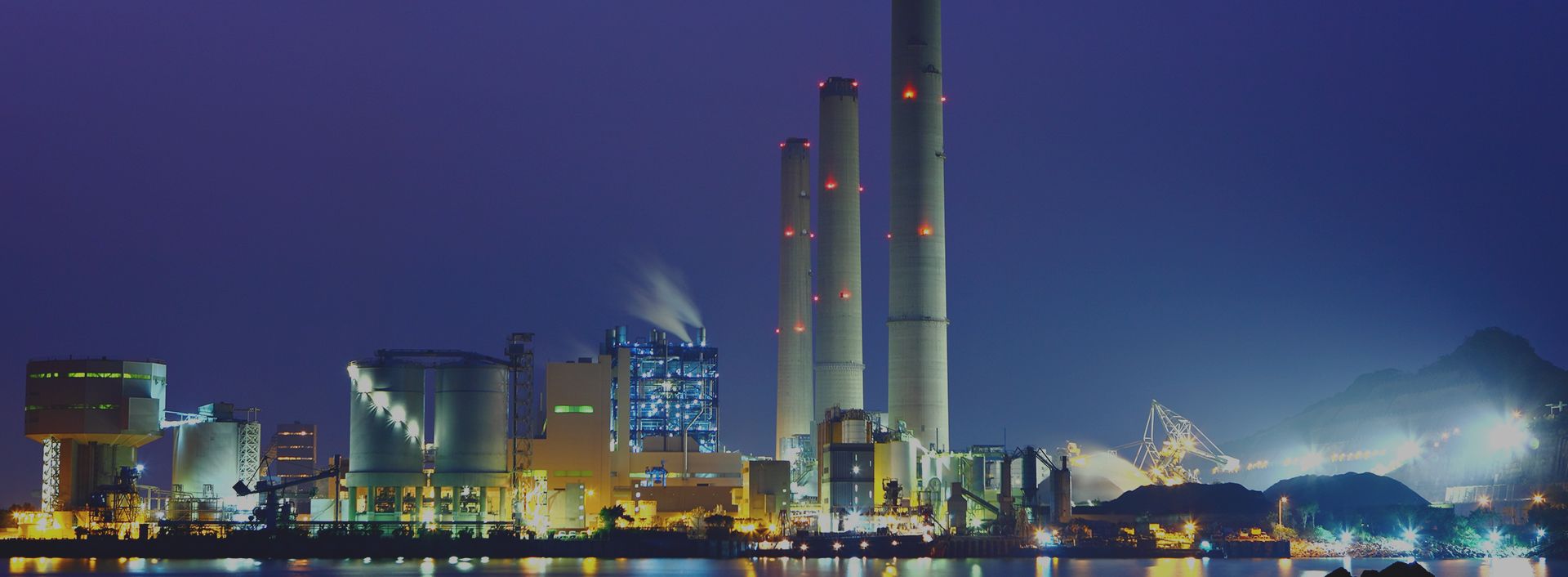 Comprehensive List of Louisiana Refineries