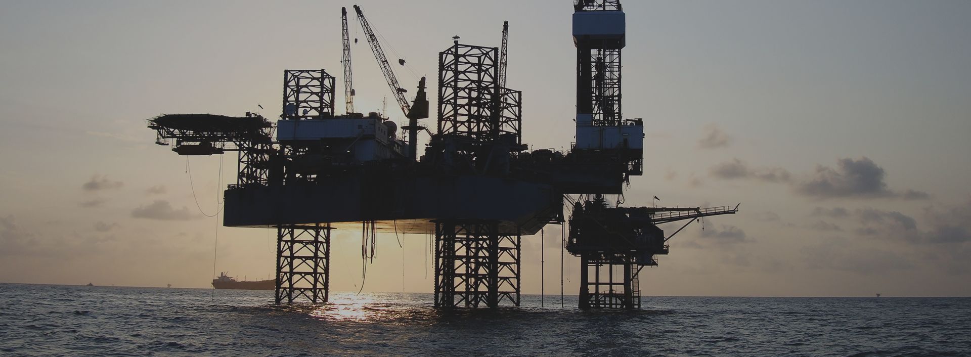 How Oil Rig Regulations Have Changed Since Deepwater Horizon Arnold