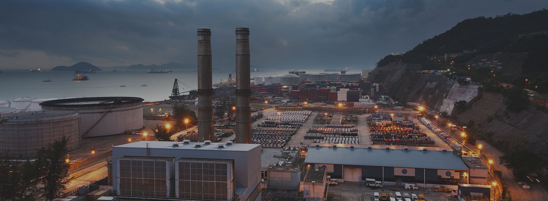 Marathon Explosion Attorneys Garyville, LA Refinery Accident Lawyers