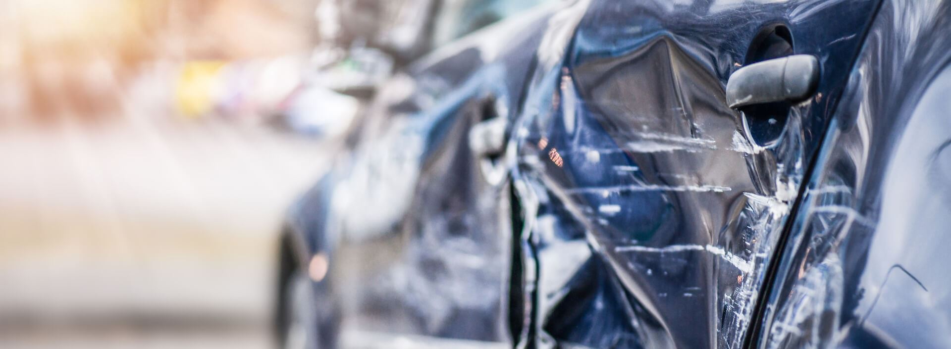 Fatal Temple, TX Accident 350,000Pound Load Detaches from 18Wheeler