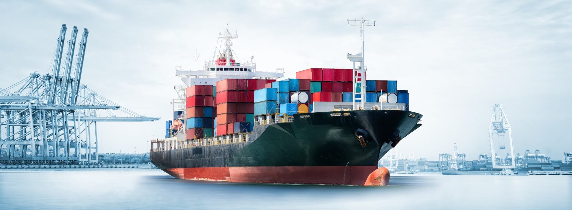 Baltimore Bridge Collapse Update Francis Scott Key Bridge Accident