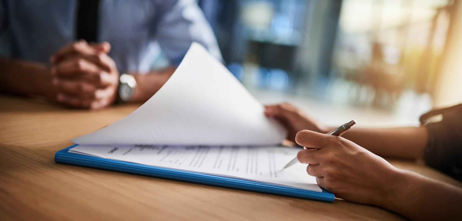 understanding-insurance-company-float-arnold-itkin