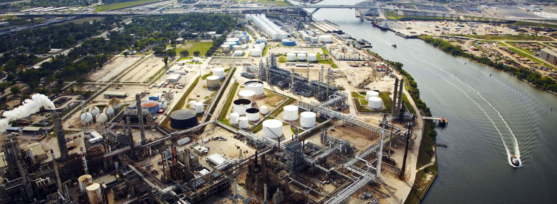 comprehensive-list-of-refineries-in-texas