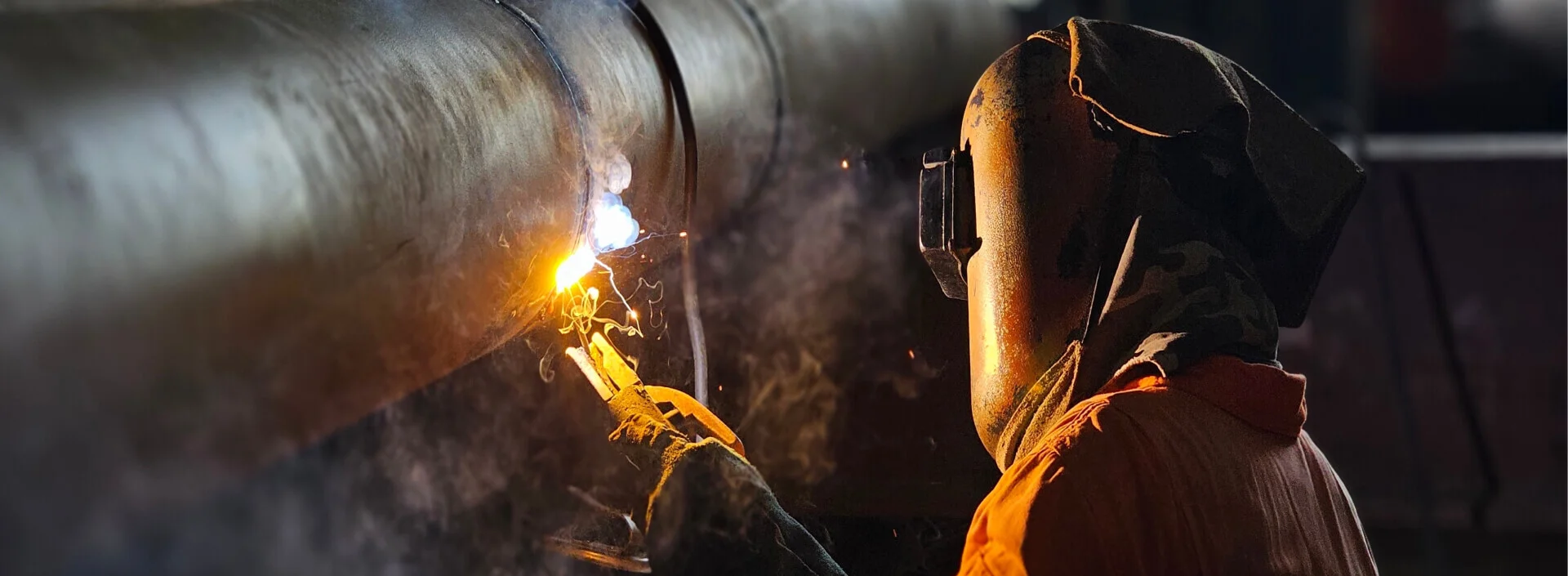 Flash Fires at Petroleum Facilities | Arnold & Itkin