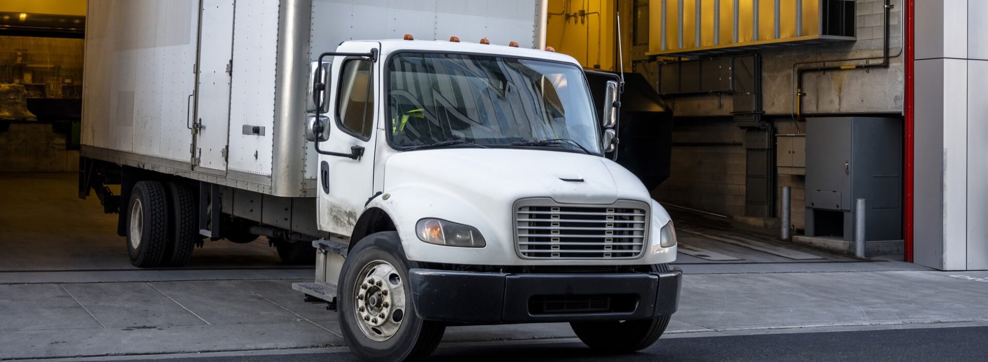 Do You Have What it Takes to Drive? Essential Skills for Successful Trucking