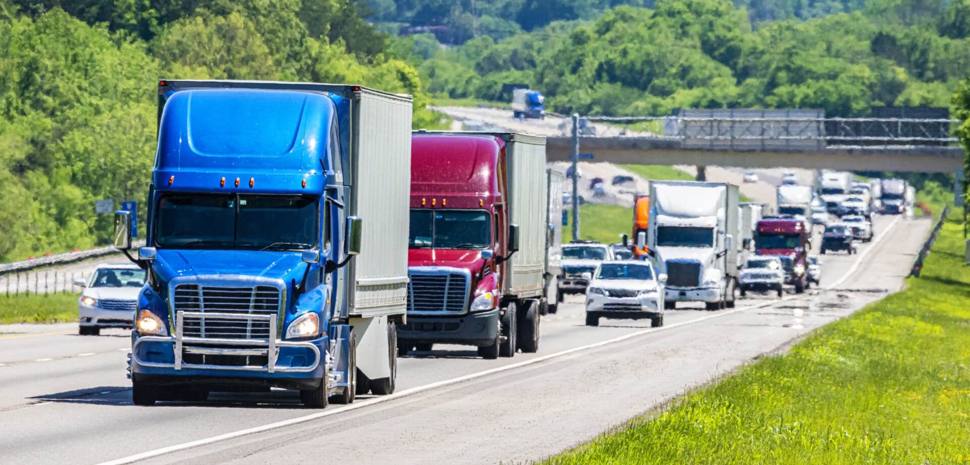 Do You Need a CDL to Drive a Box Truck?