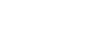 CNN