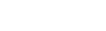 Reuters