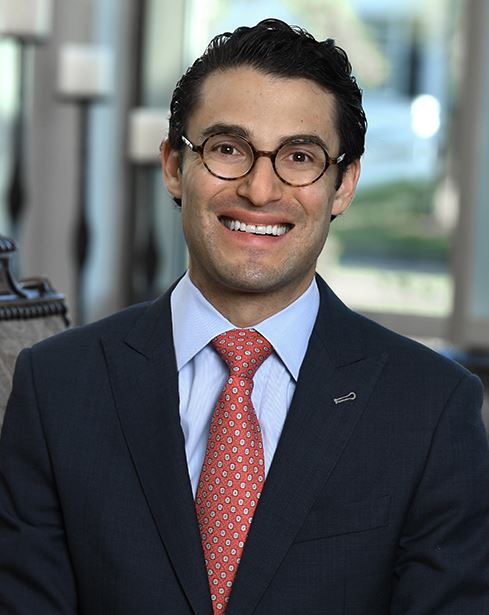 andrew-gould-arnold-itkin-llp