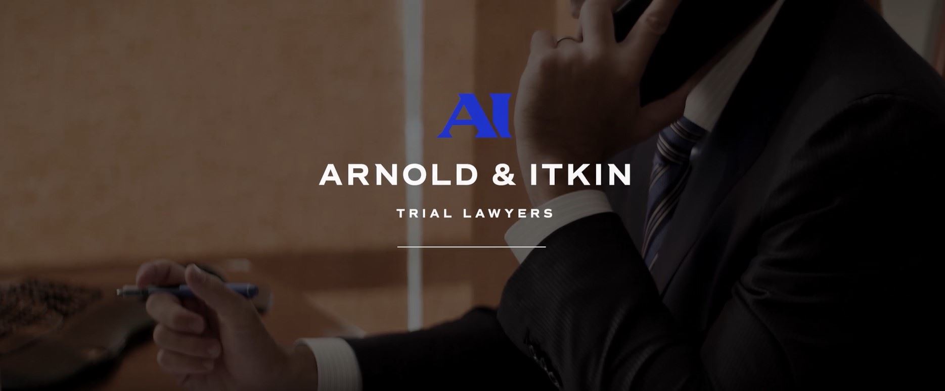 Will I Get Put on a "Do Not Hire" List? [Video] Arnold & Itkin
