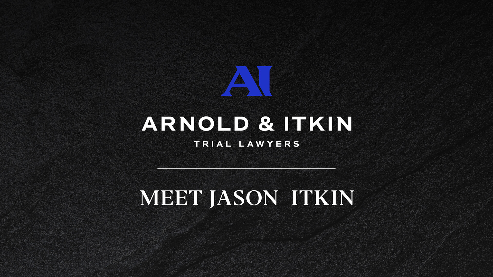 meet-jason-itkin-video-arnold-itkin-llp